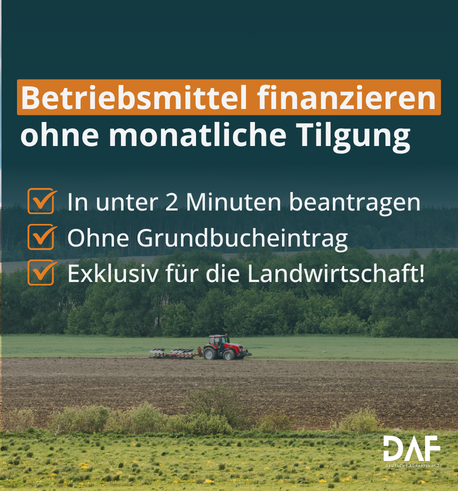 202609_DAF_DE_FullSite