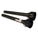 Gelenkwellenschutz 5F10121FFFX Bondioli & Pavesi Original 1210