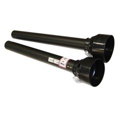 Gelenkwellenschutz 5F10121FFFX Bondioli & Pavesi Original 1210