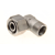 Verschraubung ohne Mutter und Schneidring EVW16SOMD Walterscheid-Eaton M 24 x 1.5