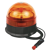Gyrophare magnétique à LED 12 - 24 V
