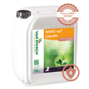 WAKE UP - Anticipation vagues de chaleur (Acide carboxylique - 3% d'azote)