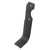 Fräsmesser 220x40mm, rechts - Brumital-Agris - Nachbau
