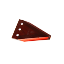 Klinge Perfect schmal RS7670 Rasspe / ersetzt 1089 250 R1 