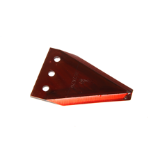 Klinge Perfect schmal RS7670 Rasspe / ersetzt 1089 250 R1 