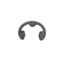 Sicherungsscheibe 10