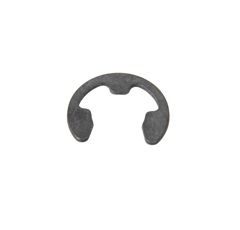 Sicherungsscheibe 10