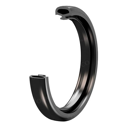 Pneu FARMFLEX 250 x 42 mm extra souple adaptable