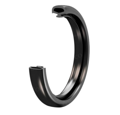 Pneu FARMFLEX 250 x 42 mm extra souple adaptable