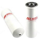 Filtre hydraulique adaptable HIFI FILTER SH66295