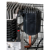 Compresor de pistón 270 L - 5,5 HP - 400 V trifásico - AIRPRESS