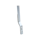 Dent 335 x 30 mm pour herse STEKETEE 405770 adaptable - BlackSteel©