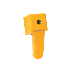 Contrôleur d'Humidité pour Fourrage | DRAMINSKI HMM