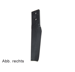 Kreiseleggenzinken - links M10100226R Maschio Original