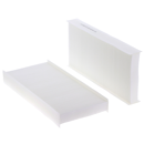 Filtre hydraulique adaptable HIFI FILTER SH77181