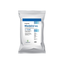 MEDEIRO WG - Folpet/Fosetyl