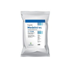 MEDEIRO WG - Folpet/Fosetyl