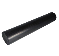 Boudin élastomère Ø42x180mm AMAZONE 78104839 adaptable - BlackSteel©