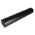 Boudin élastomère Ø42x180mm AMAZONE 78104839 adaptable - BlackSteel©