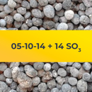 05-10-14 + 14 SO3 (complexe)