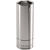 Douille longue 1/2" 6 pans 22 mm | FACOM