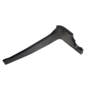 Kreiseleggenzinken - rechts M36100227R Maschio Original