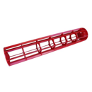Rouleau à cage pour rouleau LEMKEN 4230851 adaptable - BlackSteel©