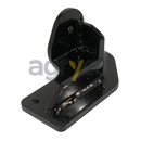 Support pour téléscopique MERLO 84262 adaptable