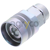Raccord rapide hydraulique pour téléscopique MERLO 29025 adaptable