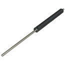 Tube de lance avec isolant 500 mm