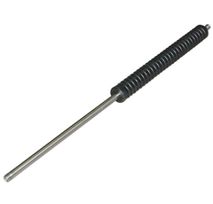 Tube de lance avec isolant 500 mm