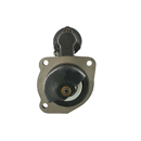 Démarreur ADI ORIGINAL 12 V - 3 kW / DEM120