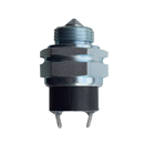 Interrupteur de démarrage pour DEUTZ-FAHR 01262510 adaptable