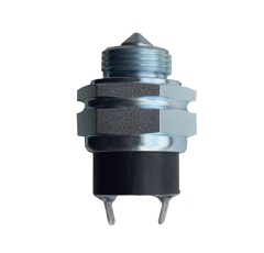 Interrupteur de démarrage pour DEUTZ-FAHR 01262510 adaptable