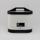 Filtre à Air adaptable DONALDSON P643118