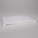 Filtre à Air adaptable DONALDSON P955737