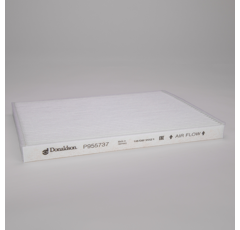 Filtre à Air adaptable DONALDSON P955737