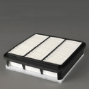 Protection de dent herse rotative MASCHIO GASPARDO 10100247 adaptable