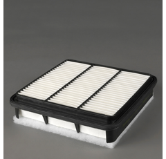 Protección de diente grada rotativa MASHIO GASPARDO 10100247 adaptable