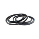 Keilriemen satzgleich  gezahnt KR162150ZQP Gates