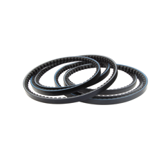 Keilriemen satzgleich  gezahnt KR162150ZQP Gates