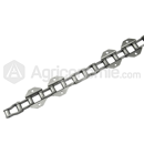 Chaîne 4181 mm pour moissonneuse-batteuse NEW HOLLAND adaptable