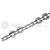 Chaîne 4181 mm pour moissonneuse-batteuse NEW HOLLAND adaptable