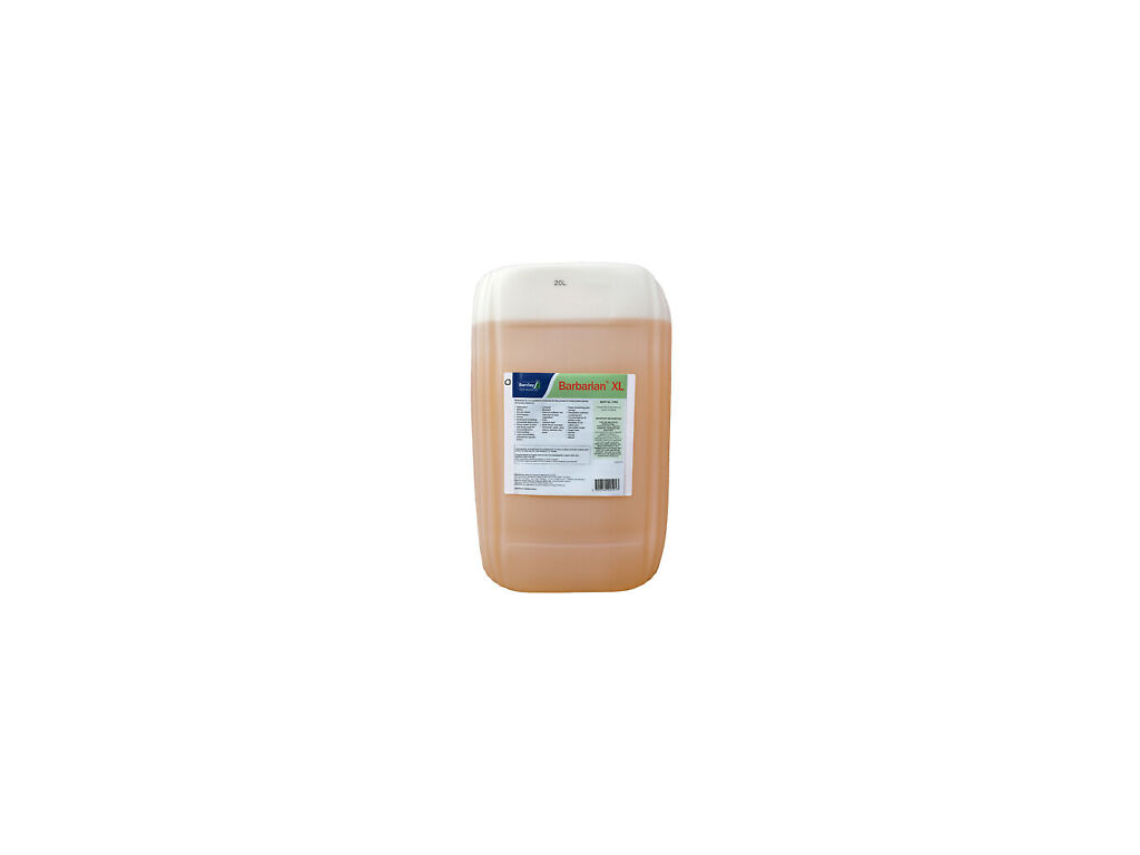 Glister Ultra 360 Dosage Par Litre D'eau