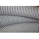 Tuyau spiralex 10 m 80 mm - RENSON