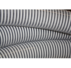 Tuyau spiralex 10 m 80 mm - RENSON