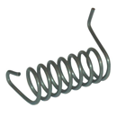 Ressort de relevage droite pour andaineur VICON-PZ VGPZ100 origine