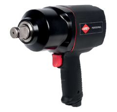 Schlagschrauber 3/4" 5500 U/min,Stecknippel dazu DLN         