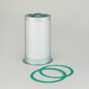 Séparateur d'Huile d'Air adaptable DONALDSON P782920