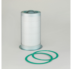 Séparateur d'Huile d'Air adaptable DONALDSON P782920